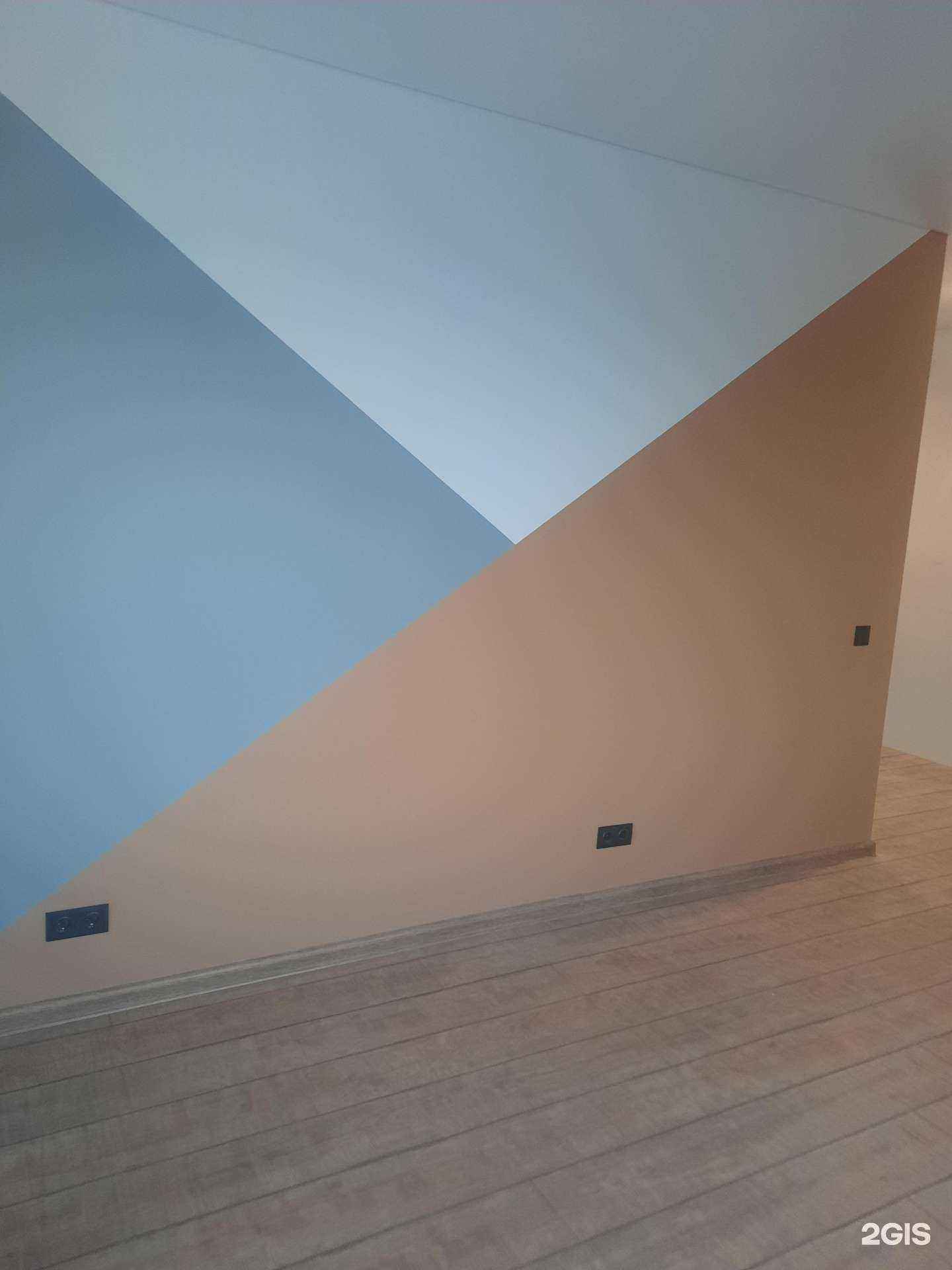 Отзывы на компанию Мастер на час в г. Красноярск c фото