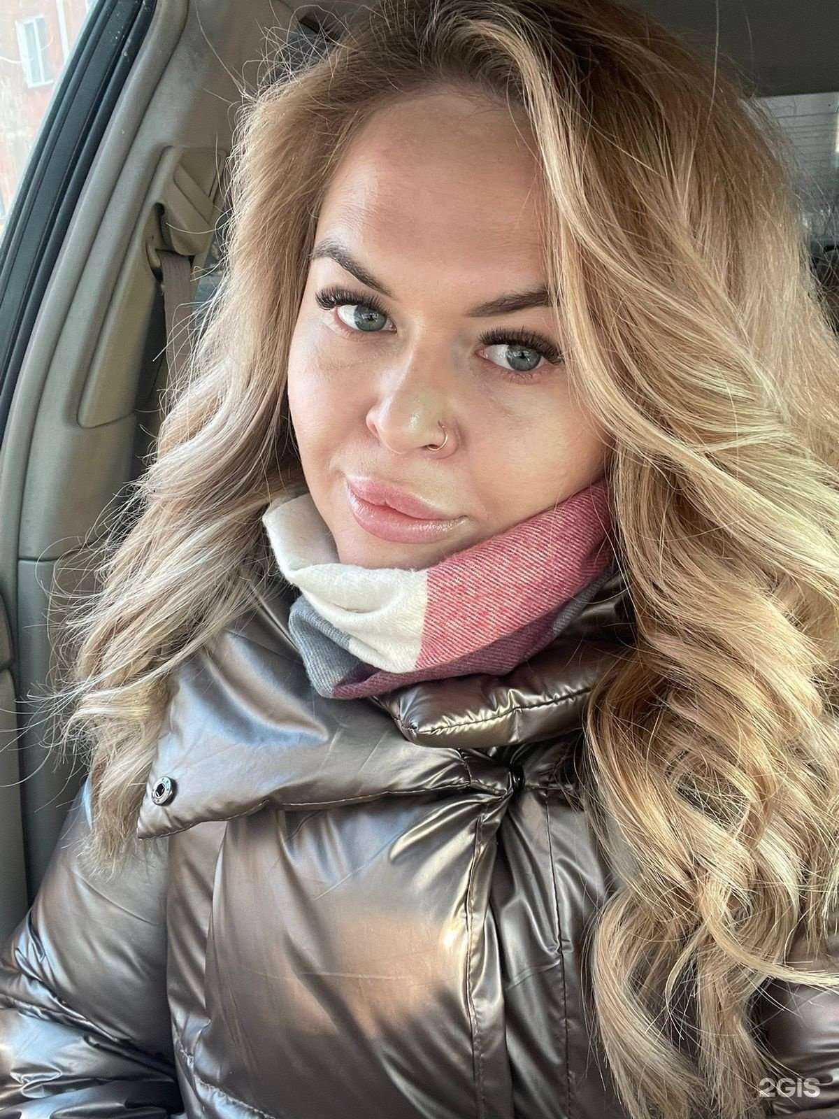 Отзывы на компанию Маки в Бийске c фото