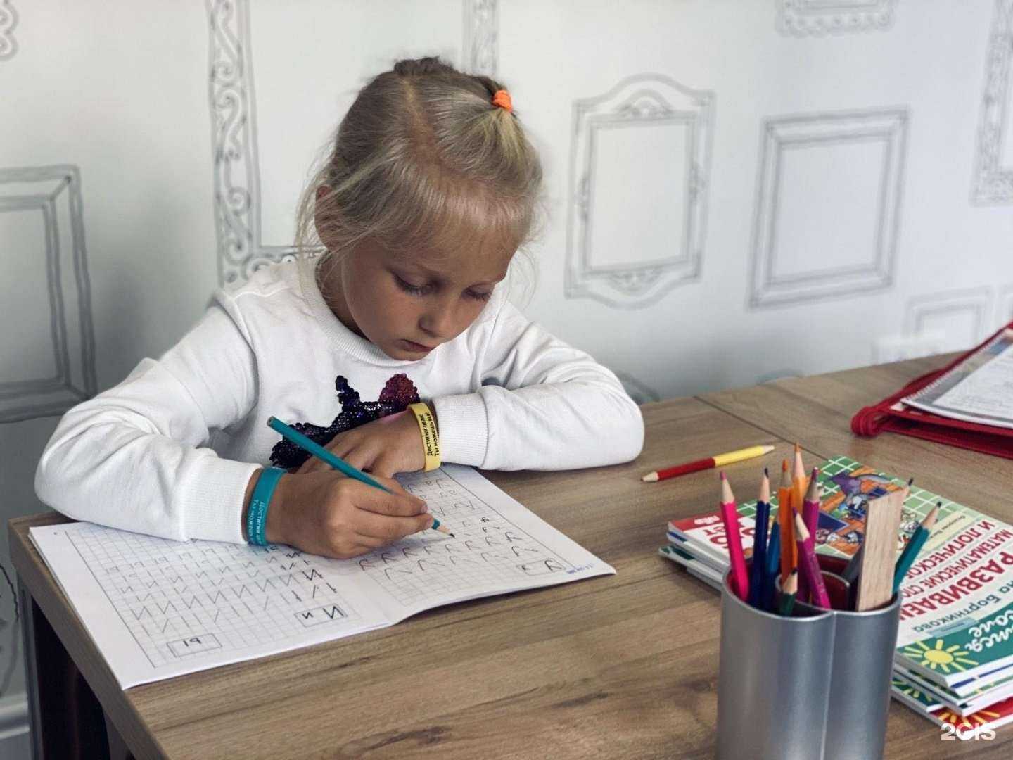 Отзывы на компанию Триумф в г. Сургут c фото