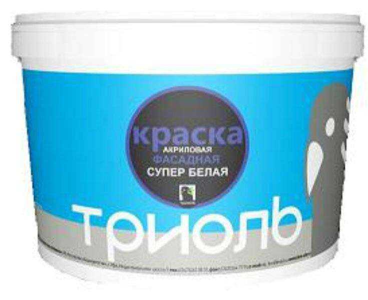 Отзывы на компанию Технип в Уфе c фото