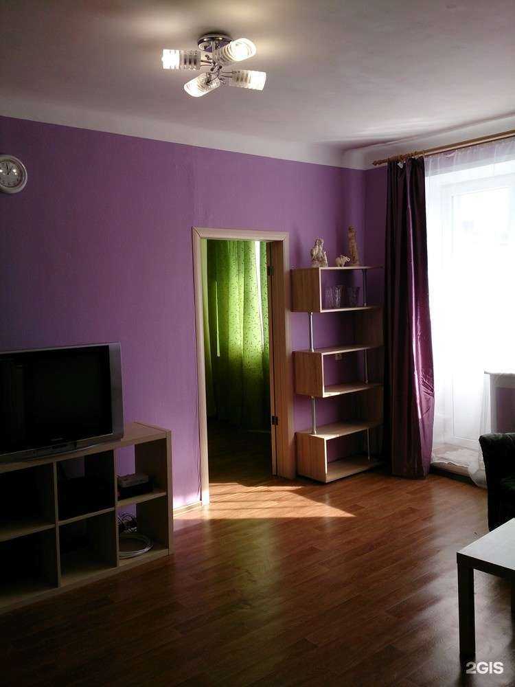 Отзывы на компанию АВАНГАРД в Новосибирске c фото