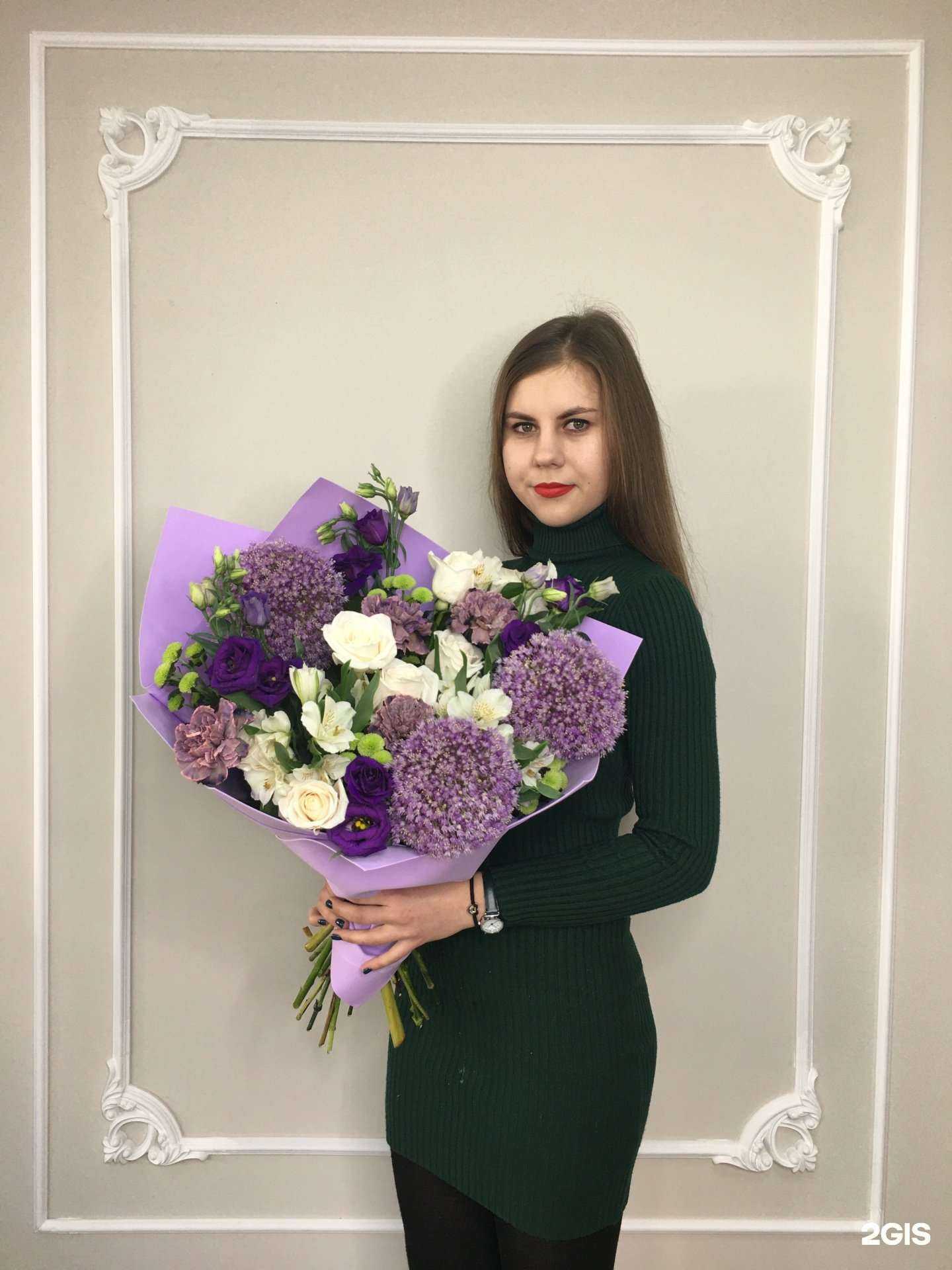 Отзывы на компанию SunRose в Уфе c фото