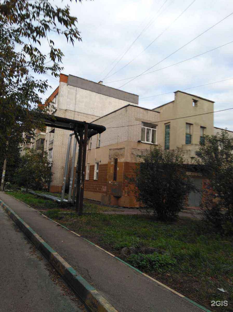 Отзывы на компанию Школа каратэ в Нижнем Новгороде c фото - фотография 2 из 2