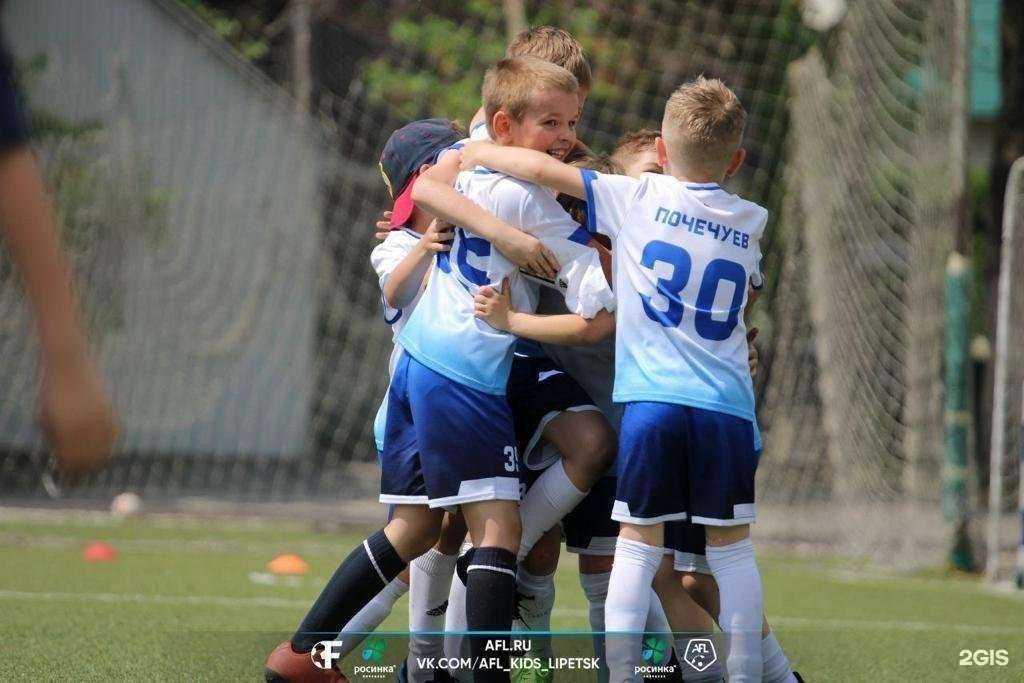 Отзывы на компанию Соболь в Тамбове c фото