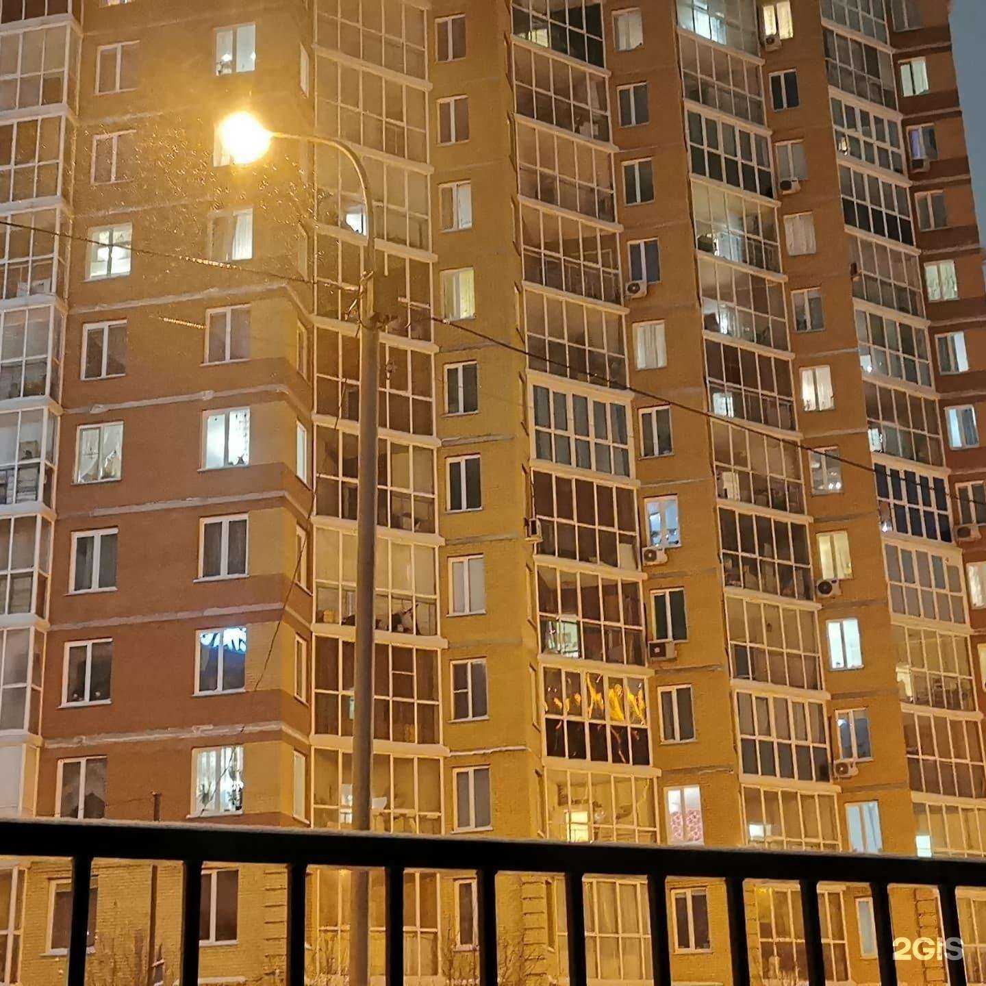 Отзывы на компанию Запивком?  в Новосибирске c фото - фотография 2 из 2