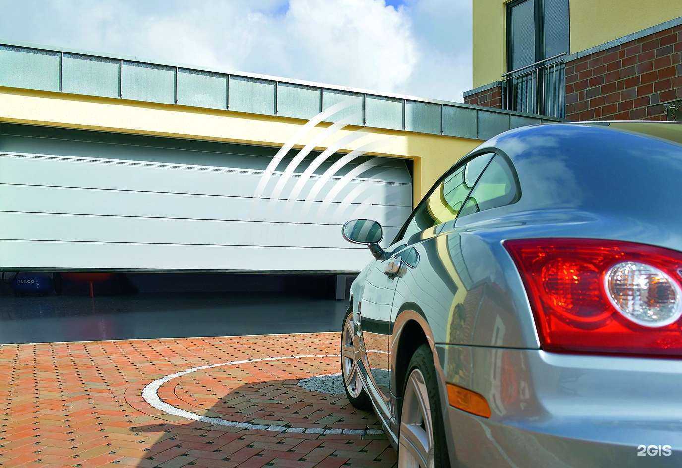 Отзывы на компанию Акцент-премиум в Саратове c фото