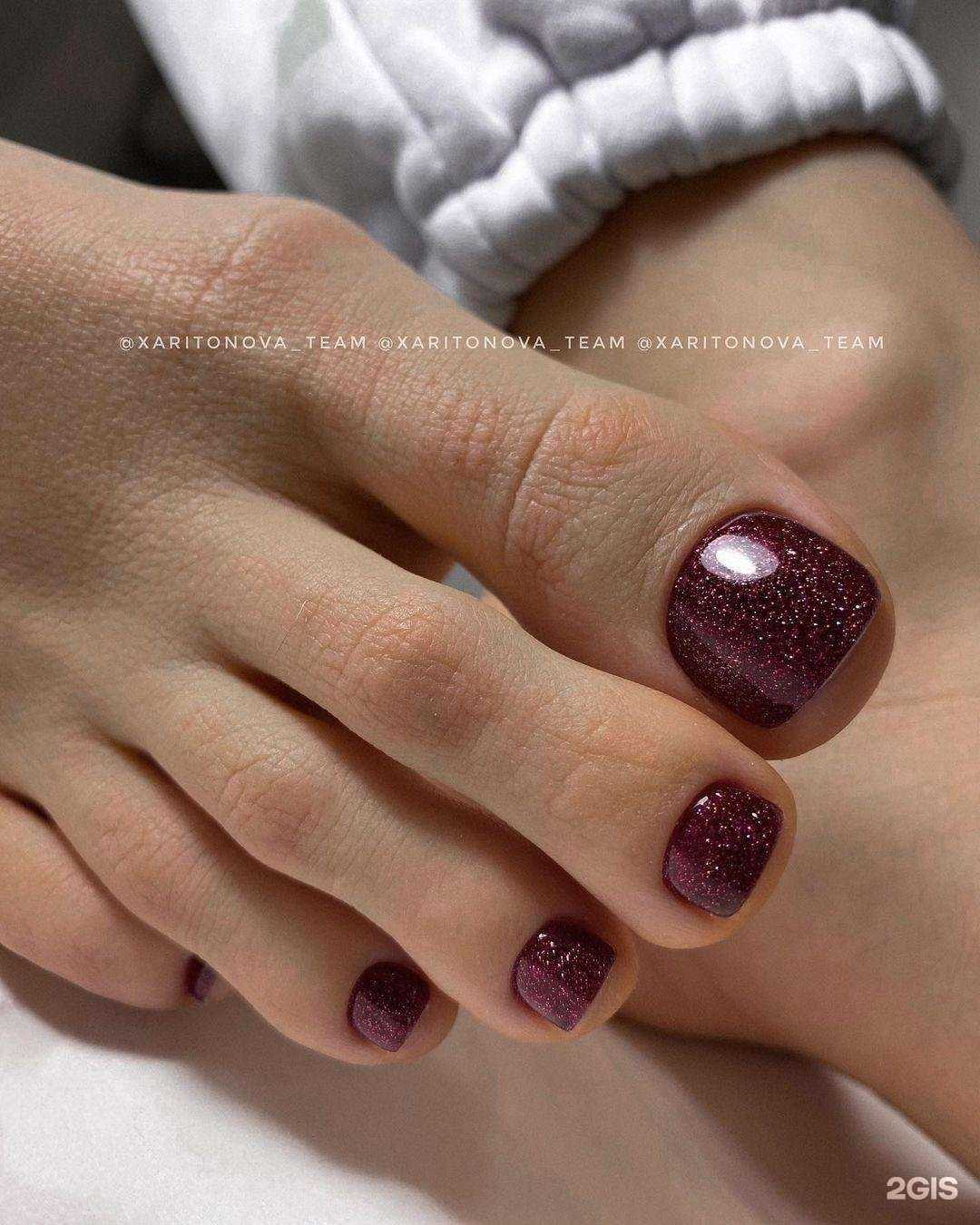 Отзывы на компанию Xaritonova_team в г. Смоленск c фото