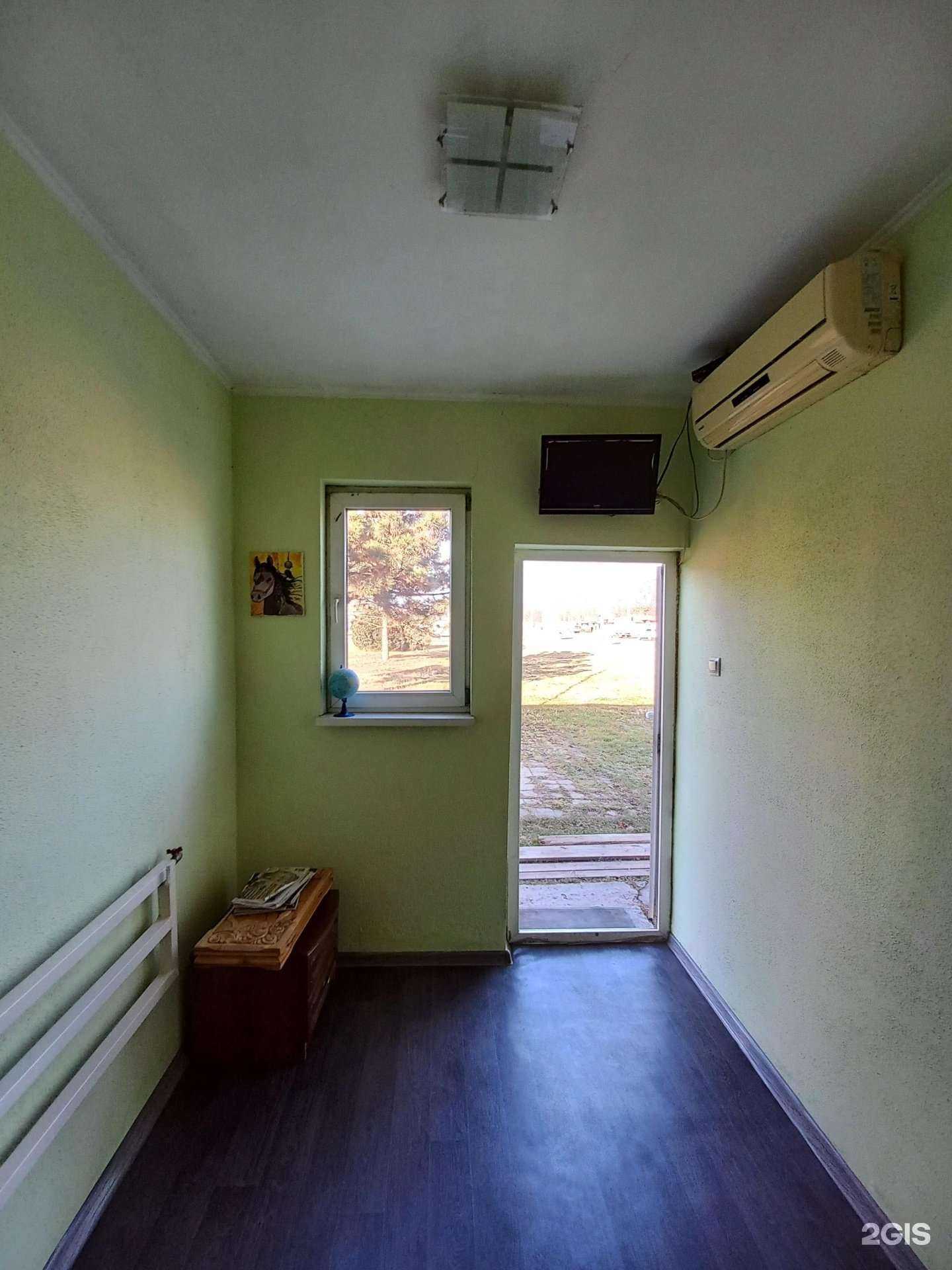 Отзывы на компанию Автокомплекс в г. Краснодар c фото