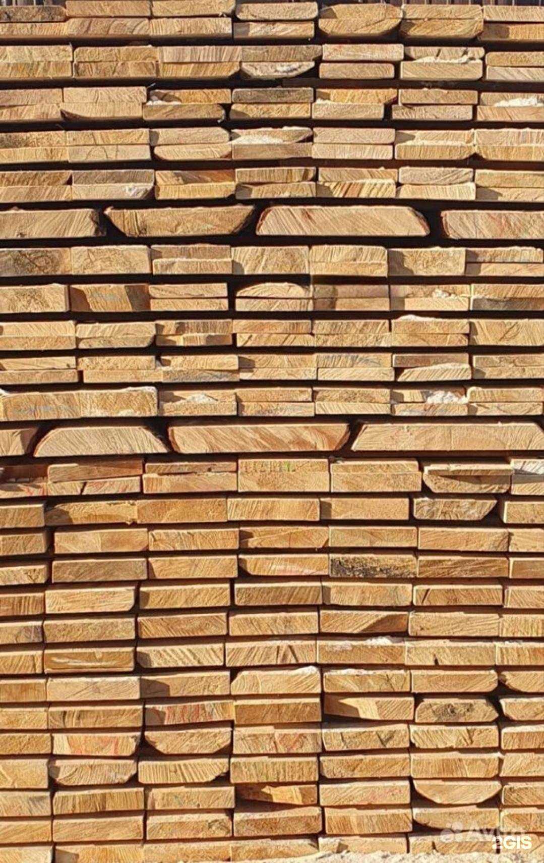 Отзывы на компанию Компания по производству столярной доски в Улан-Удэ c фото