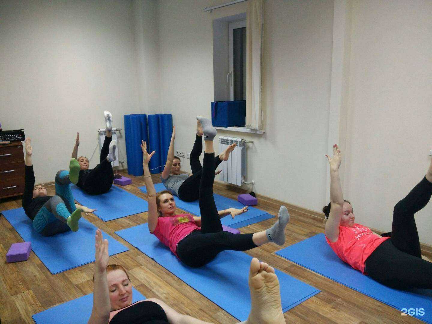 Отзывы на компанию Старт в г. Саратов c фото