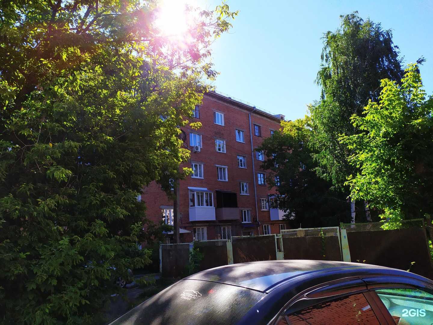 Отзывы на компанию Школа-кроха в Ижевске c фото - фотография 2 из 2