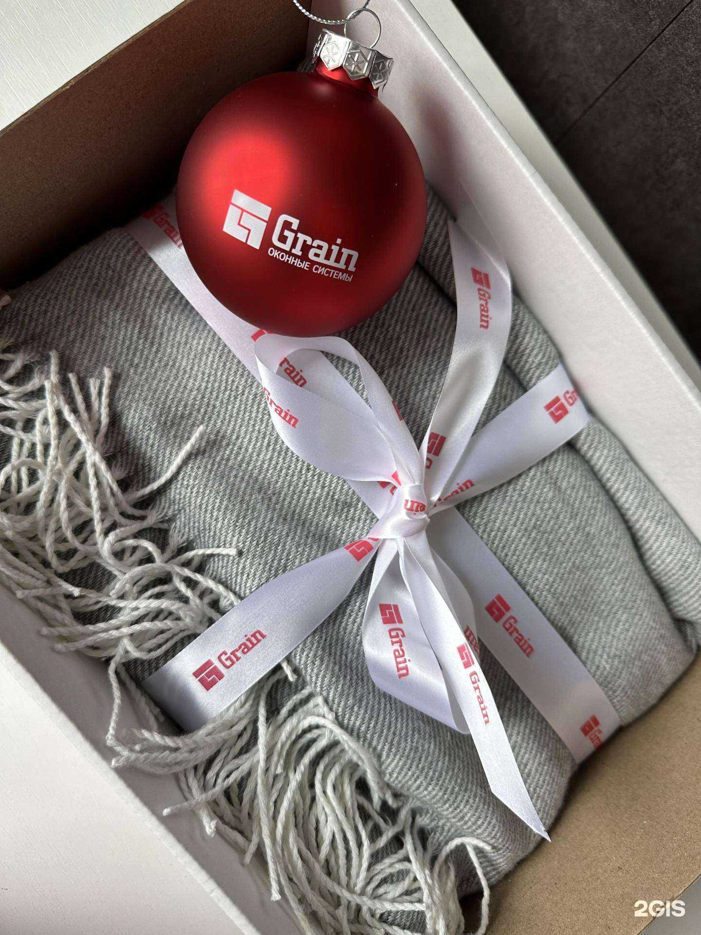 Отзывы на компанию Твой успех в г. Уфа c фото