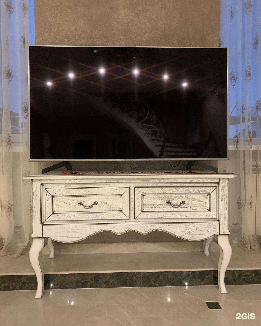 Отзывы на компанию Лига в г. Тюмень c фото