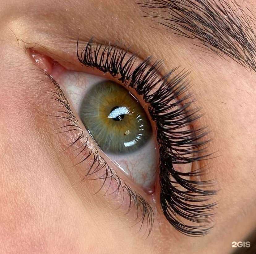 Отзывы на компанию Beauty Servicess в Хабаровске c фото