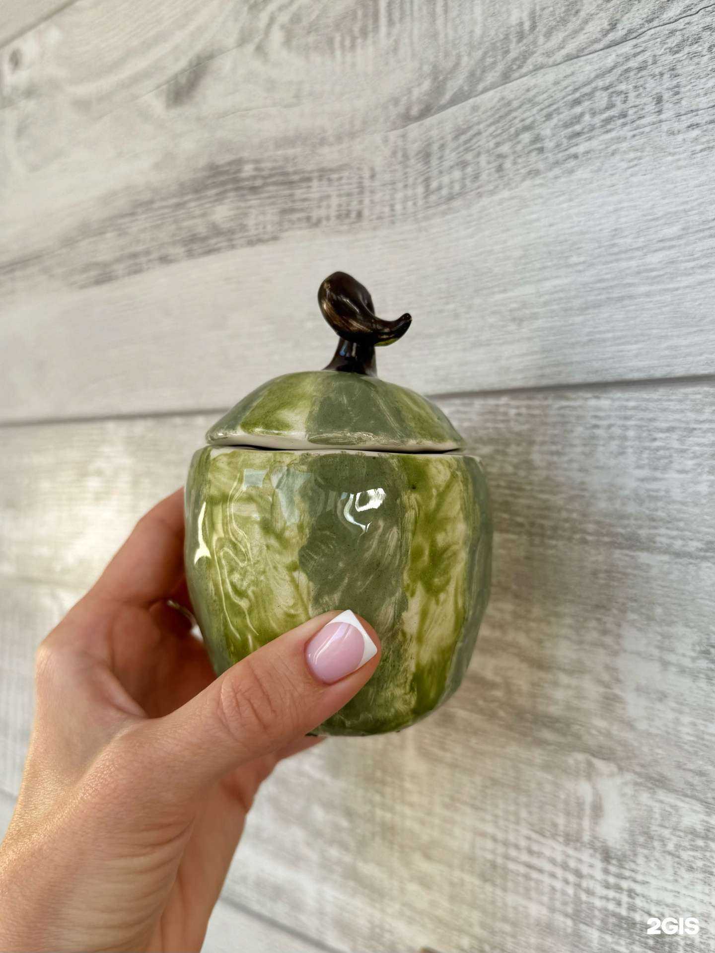 Отзывы на компанию Манако в Самаре c фото