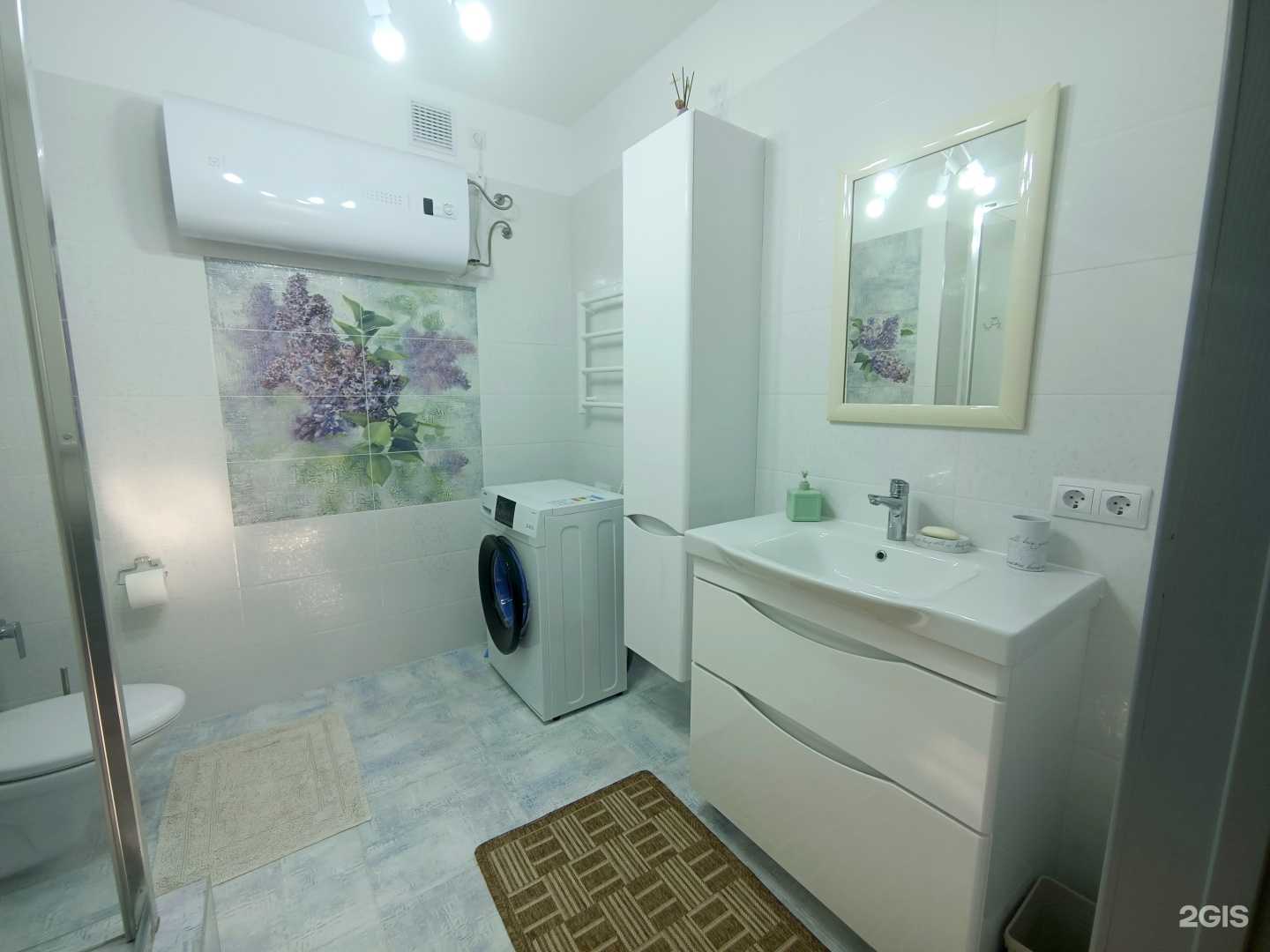 Отзывы на компанию Origami в Светлогорске c фото