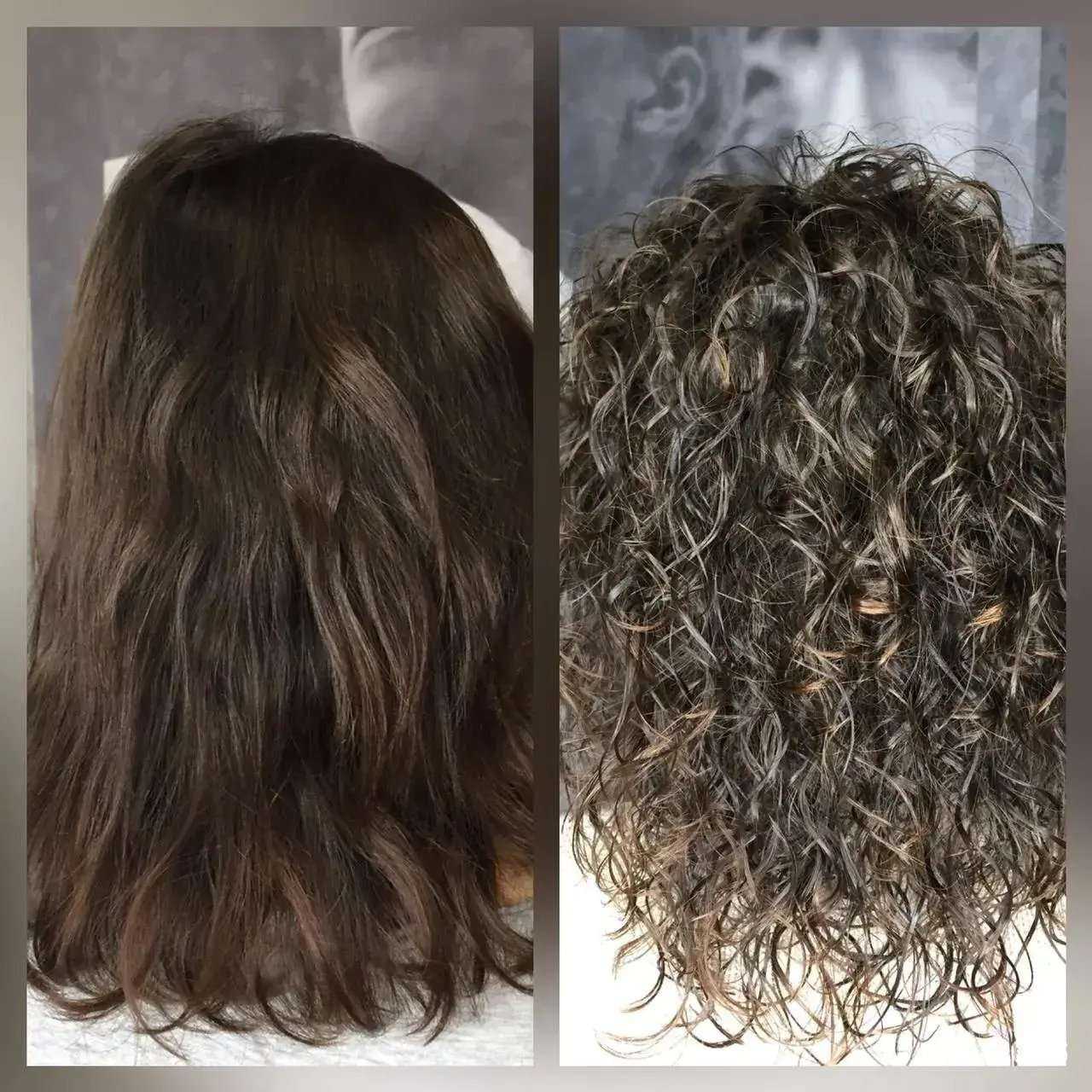 Отзывы на компанию 1000 и 1 стрижка в г. Новороссийск c фото