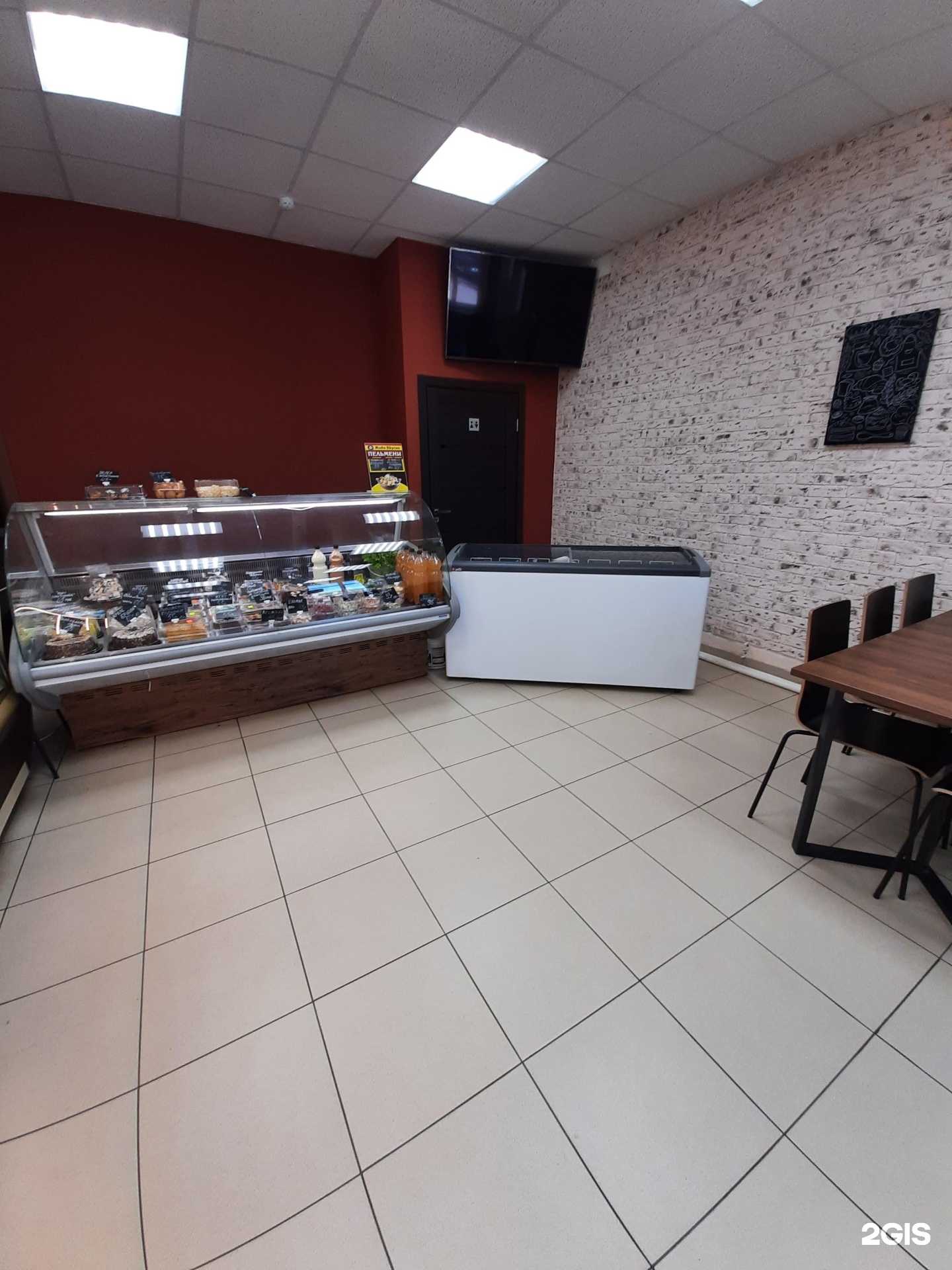 Отзывы на компанию Живи вкусно в г. Сызрань c фото