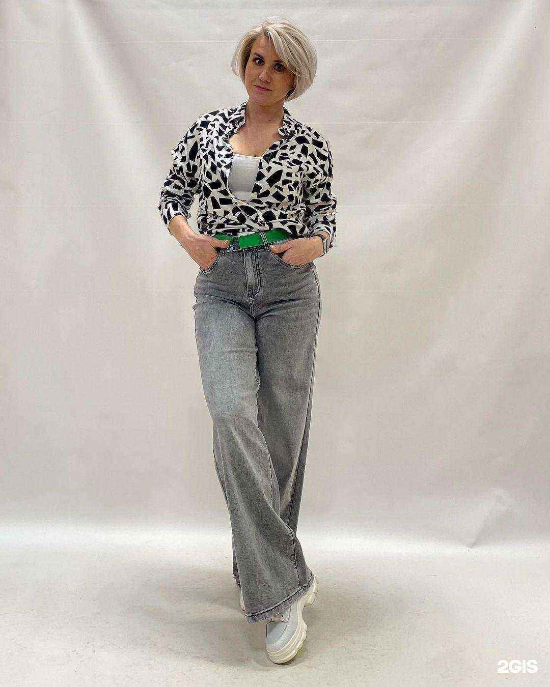 Отзывы на компанию Эгоистка в Ульяновске c фото