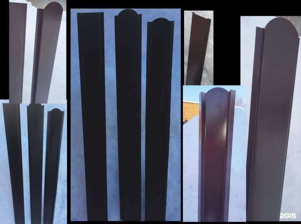 Отзывы на компанию Сигнал 02 в г. Сыктывкар c фото