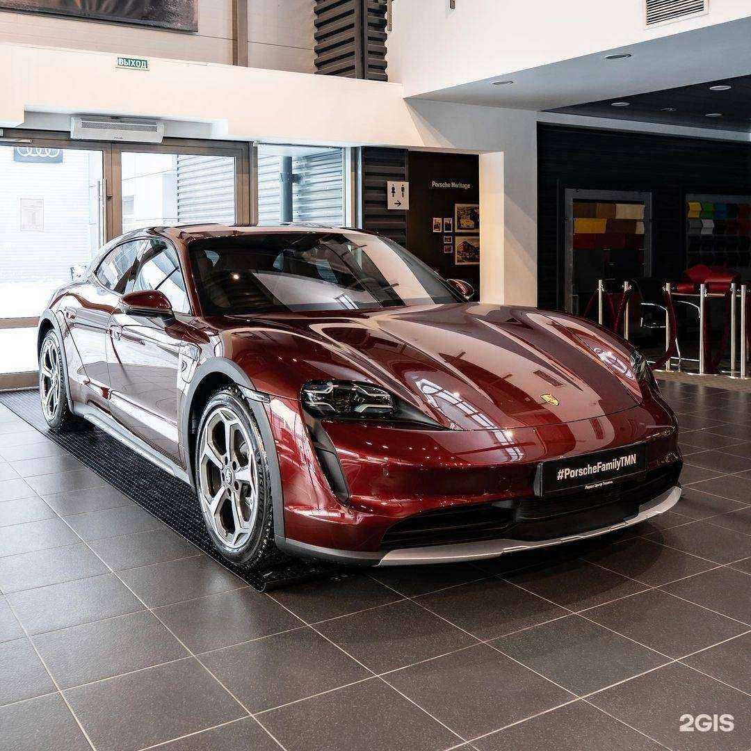 Отзывы на компанию Европлан в Орле c фото