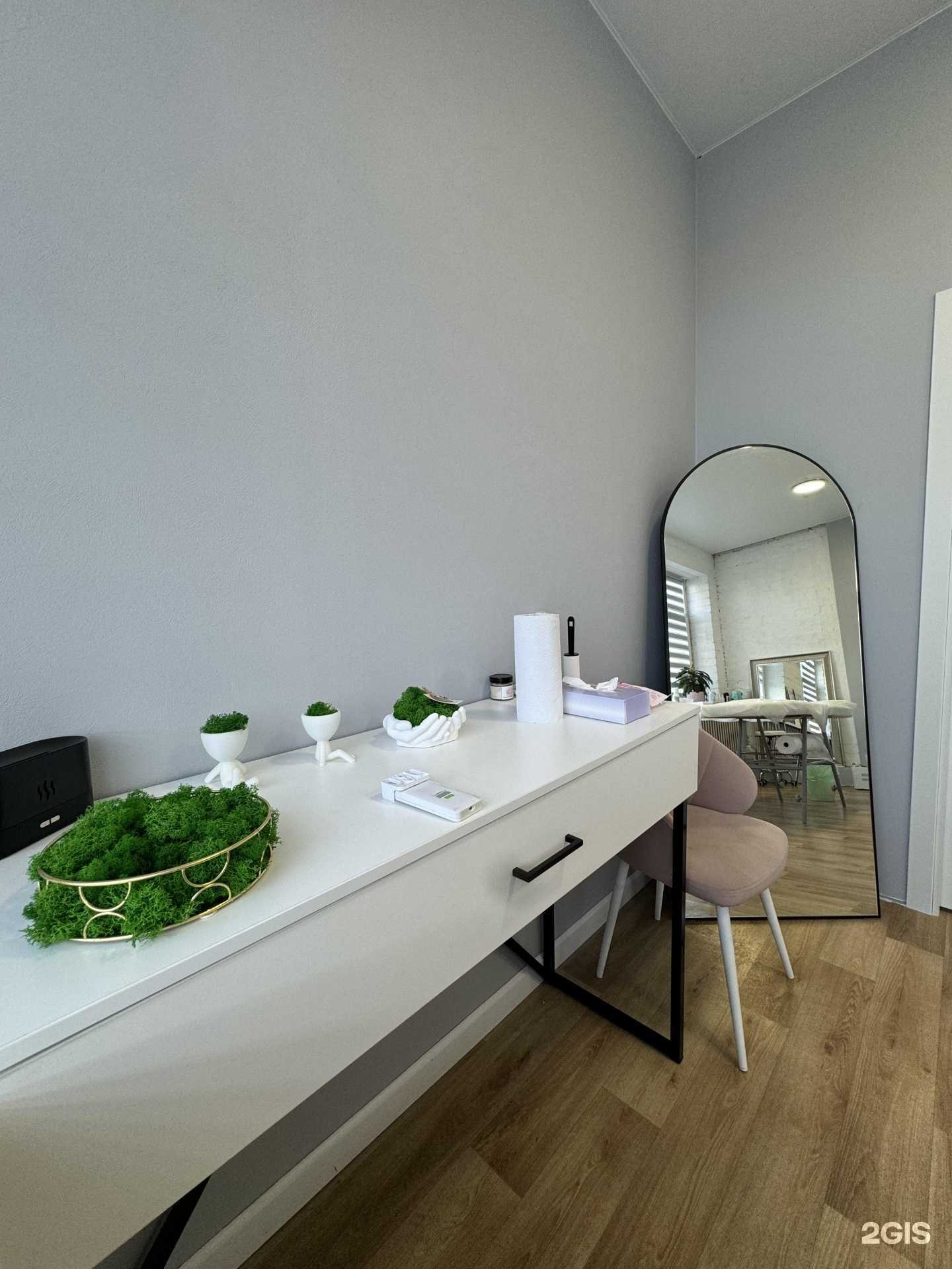 Отзывы на компанию Pro__body.Samara в Самаре c фото