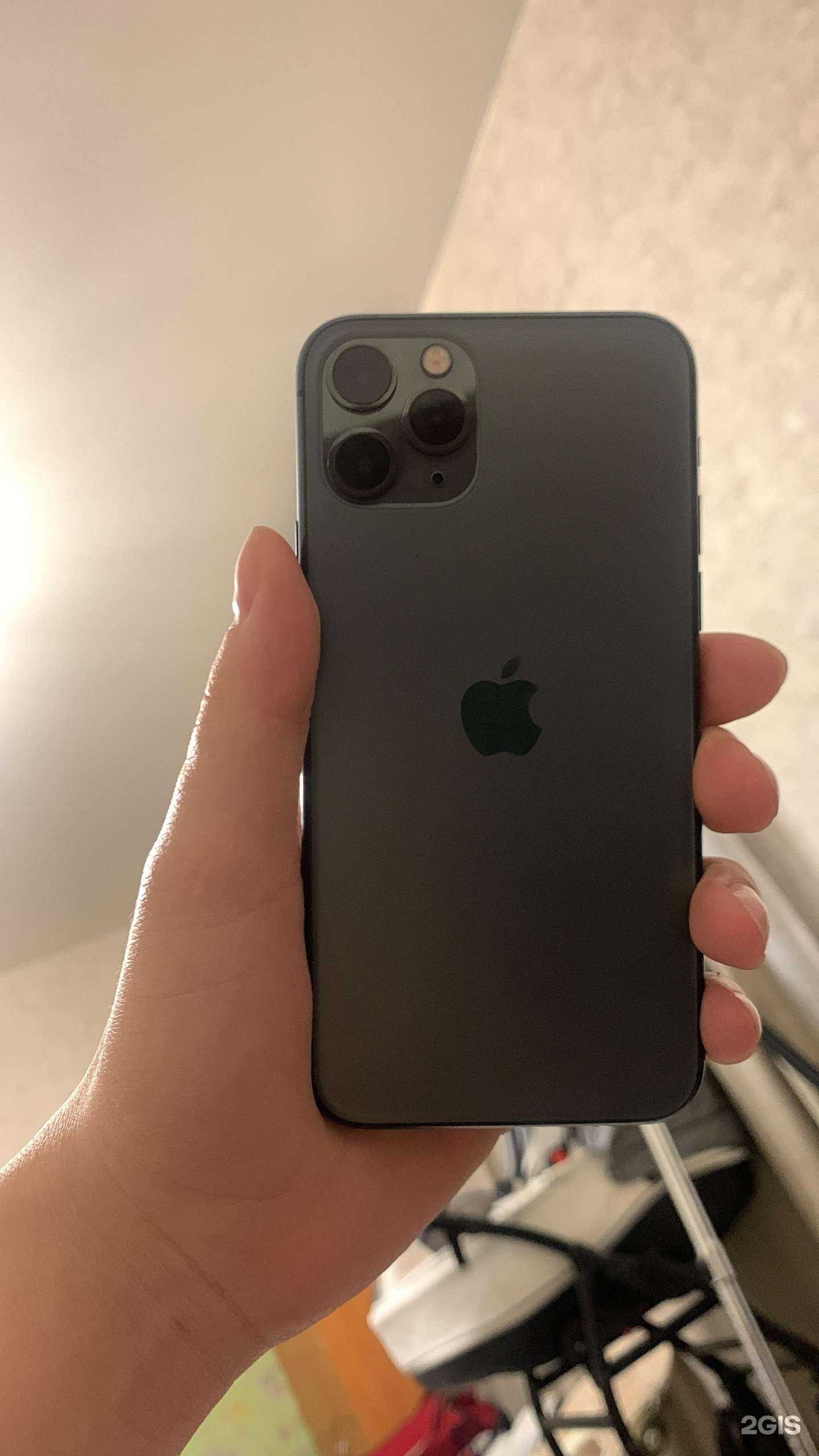 Отзывы на компанию ProTech в Барнауле c фото - фотография 2 из 2