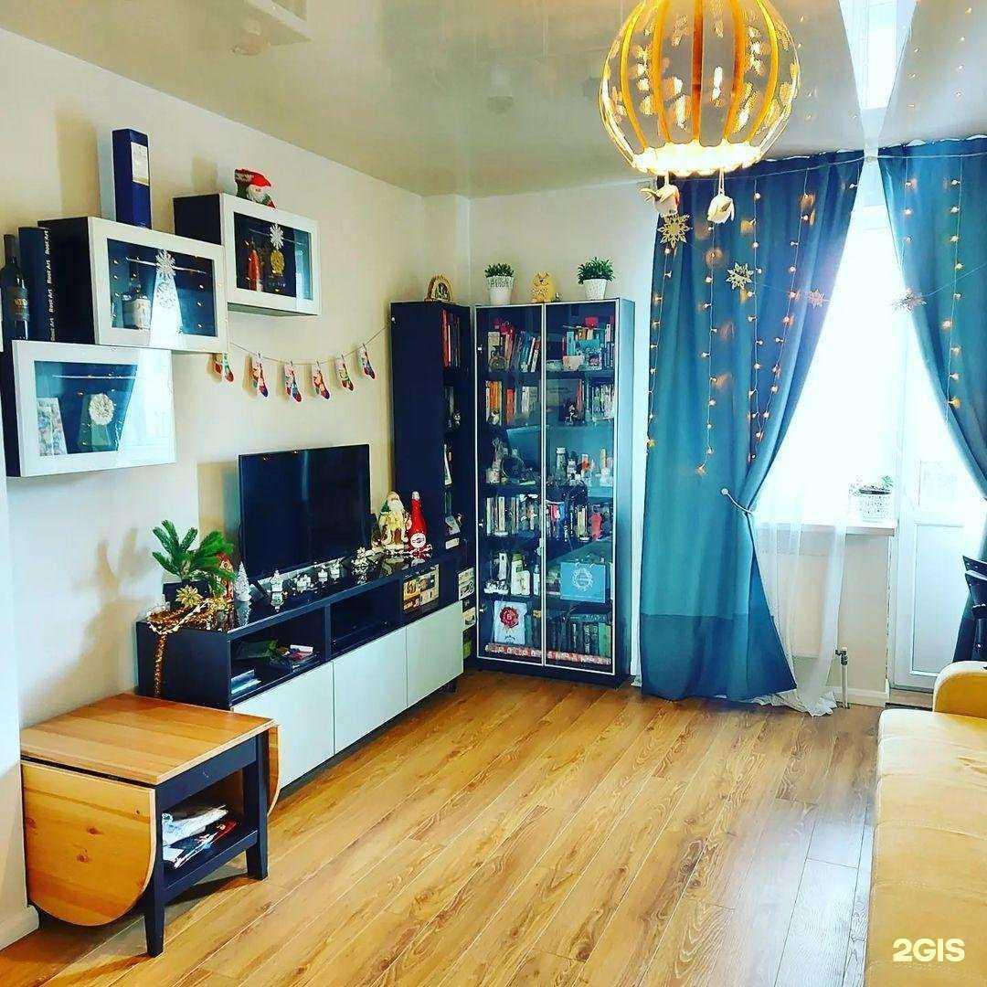 Отзывы на компанию Люди в г. Ростов-на-Дону c фото