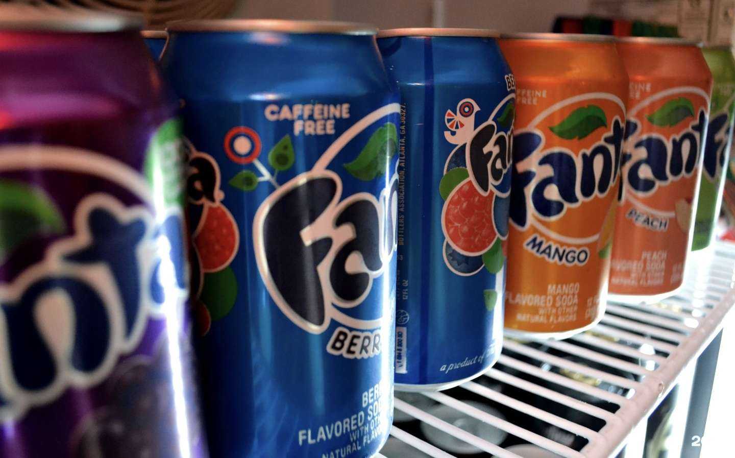 Отзывы на компанию Mr.Sm в г. Краснодар c фото