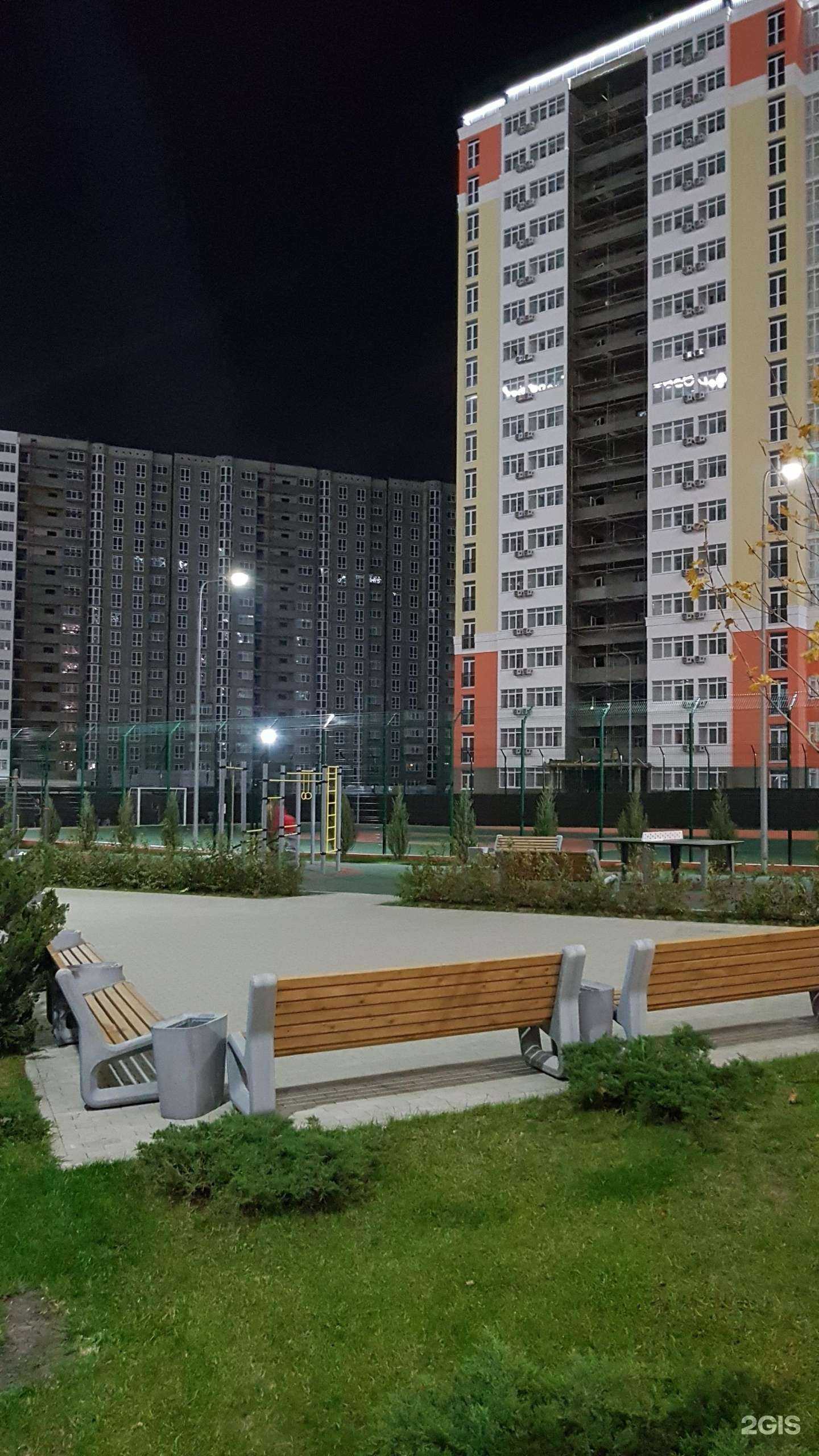 Отзывы на компанию BeriAvto в Анапе c фото - фотография 2 из 2