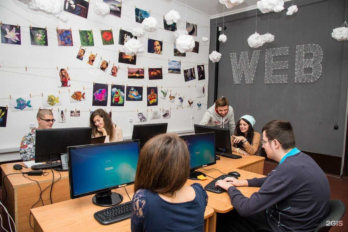 Отзывы на компанию Топ в г. Липецк c фото