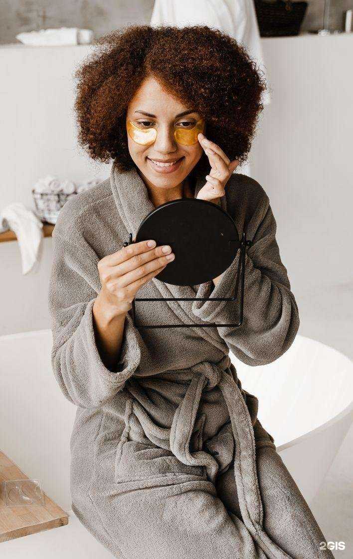 Отзывы на компанию Стокманн в г. Екатеринбург c фото