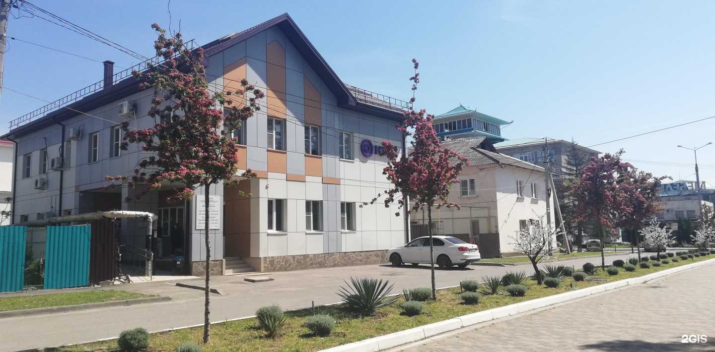 Отзывы на компанию Level up в Абинске c фото - фотография 2 из 2