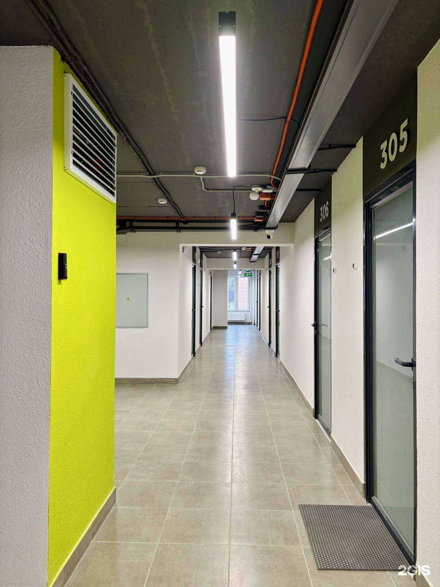 Отзывы на компанию Юнити Девелопмент в г. Смоленск c фото