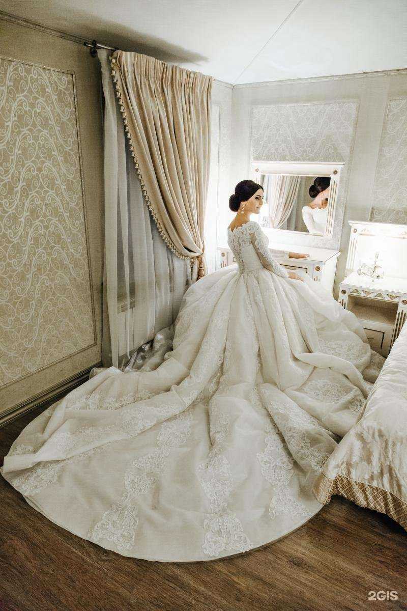 Отзывы на компанию Биба в Майкопе c фото