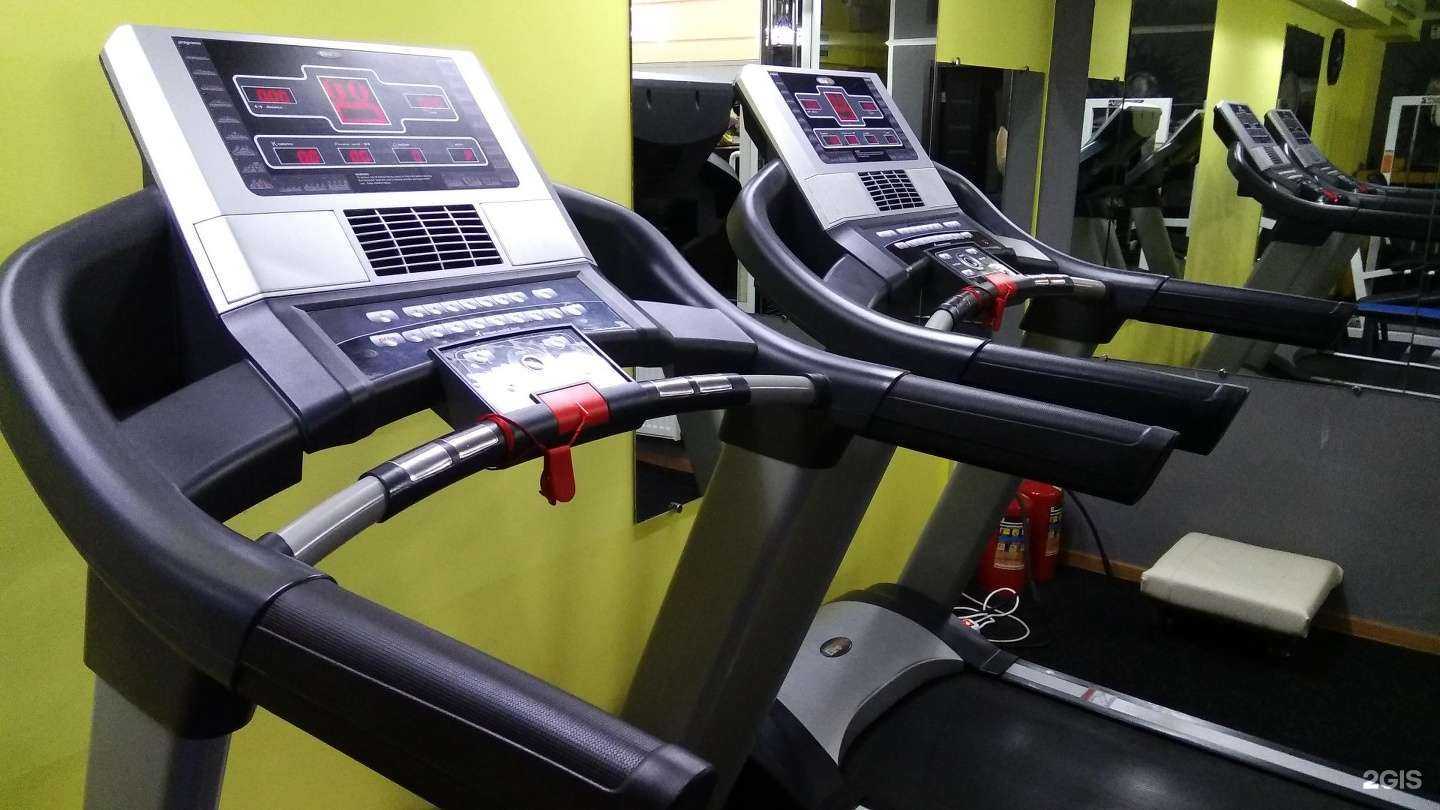 Отзывы на компанию Стимул в г. Краснодар c фото