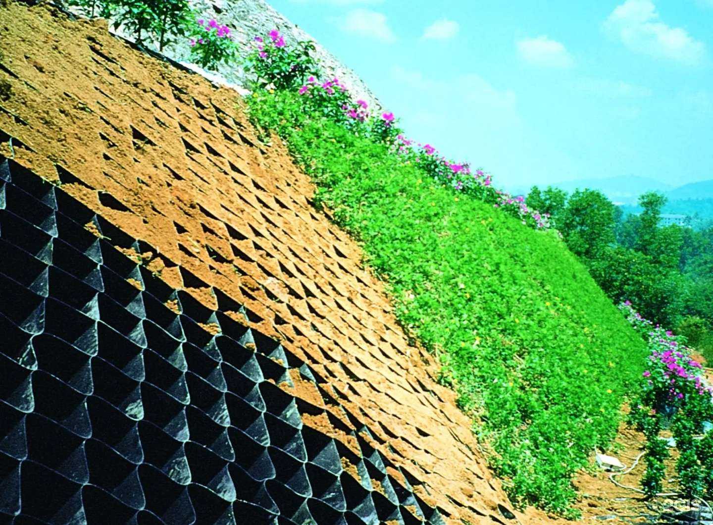 Отзывы на компанию Имэкс-Урал в Екатеринбурге c фото