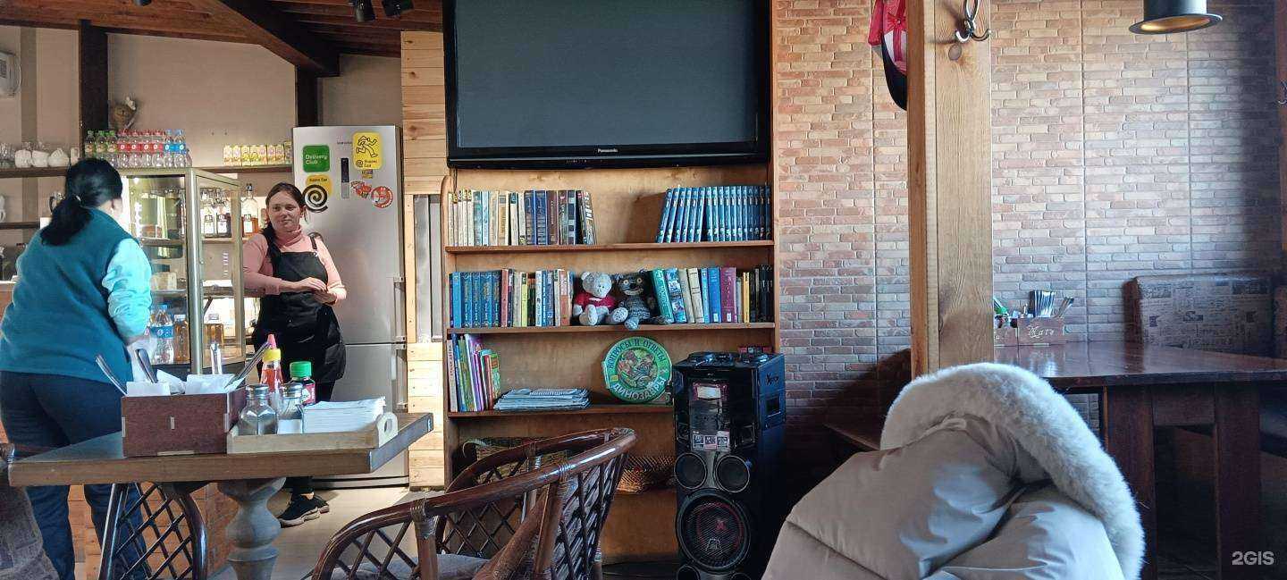 Отзывы на компанию Мате в Владивостоке c фото