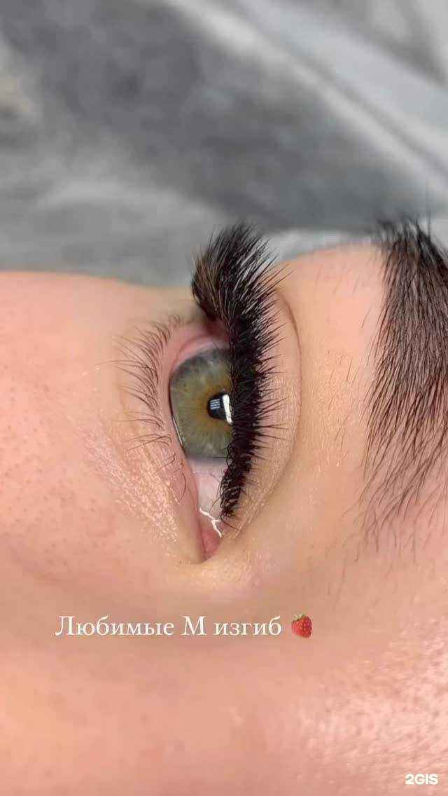 Отзывы на компанию #Метка красоты в Нижневартовске c фото