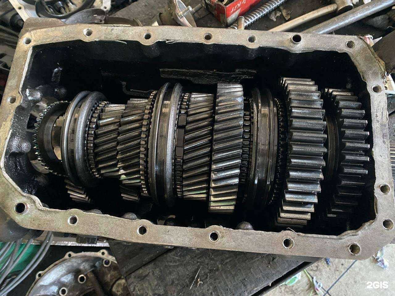 Отзывы на компанию Фортуна в г. Улан-Удэ c фото