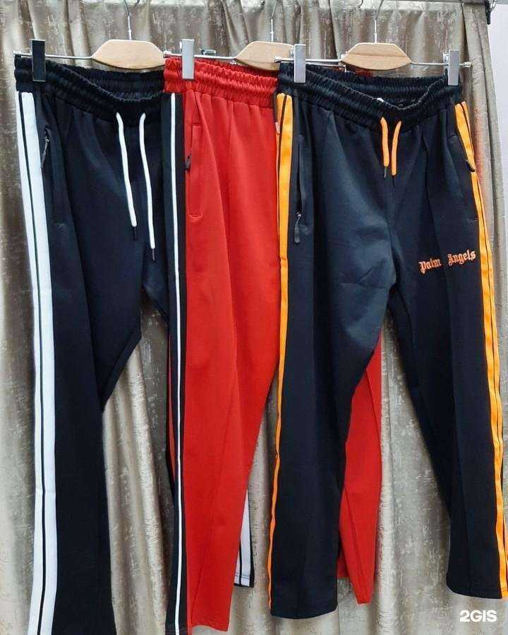 Отзывы на компанию Next в Кирове c фото