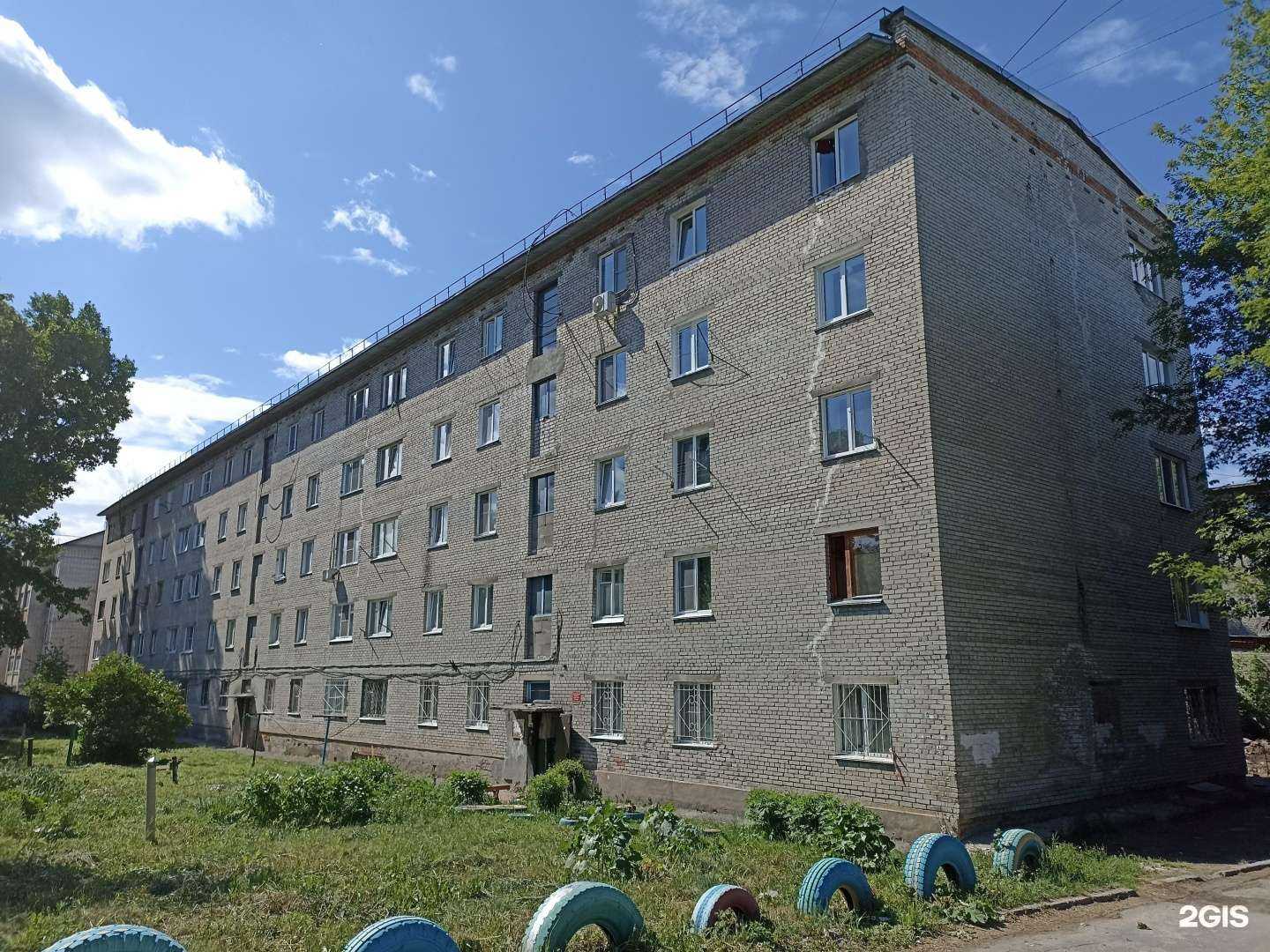 Отзывы на компанию Ваш грузчик в Барнауле c фото - фотография 2 из 2