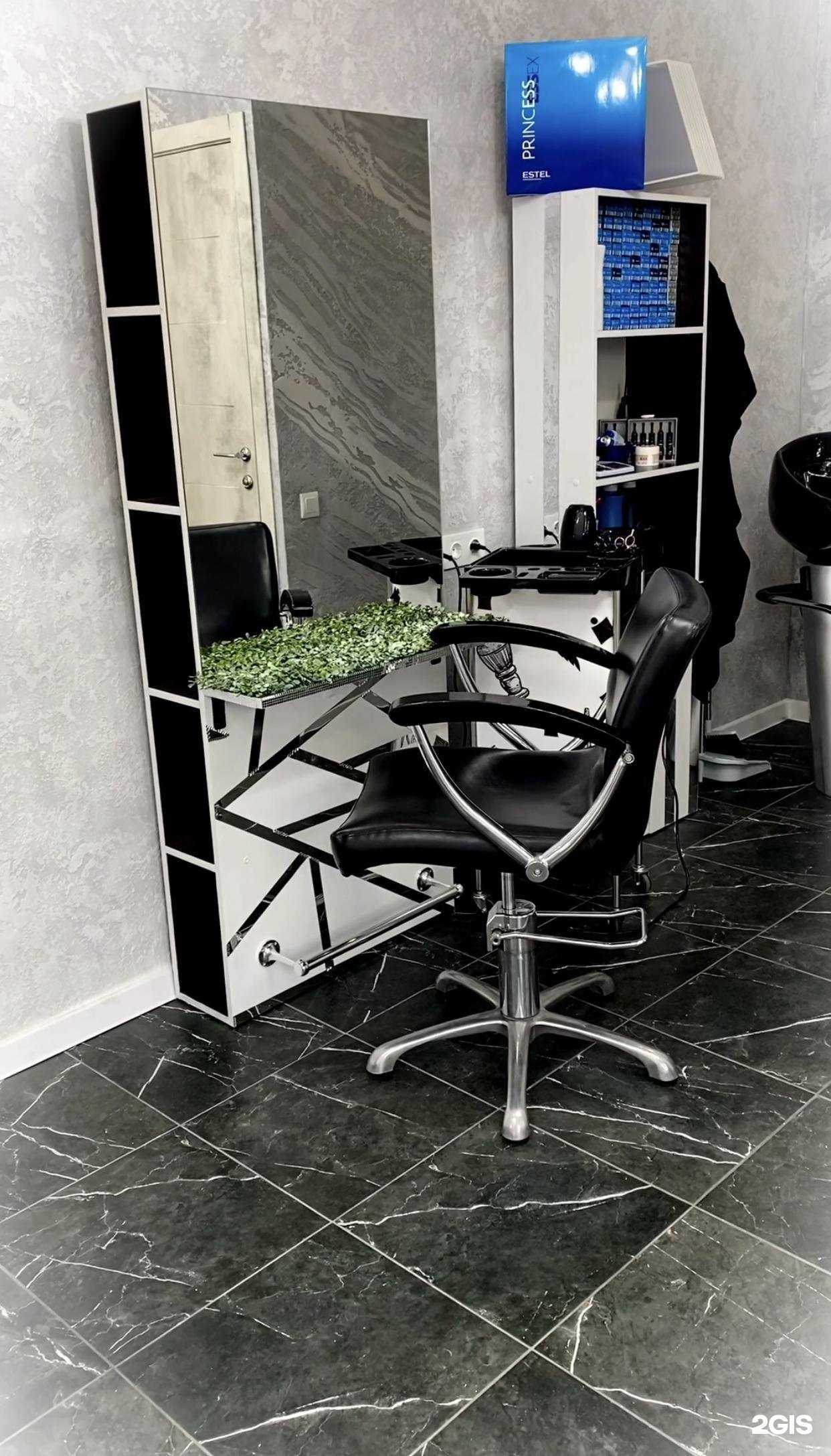 Отзывы на компанию Кети в Ставрополе c фото