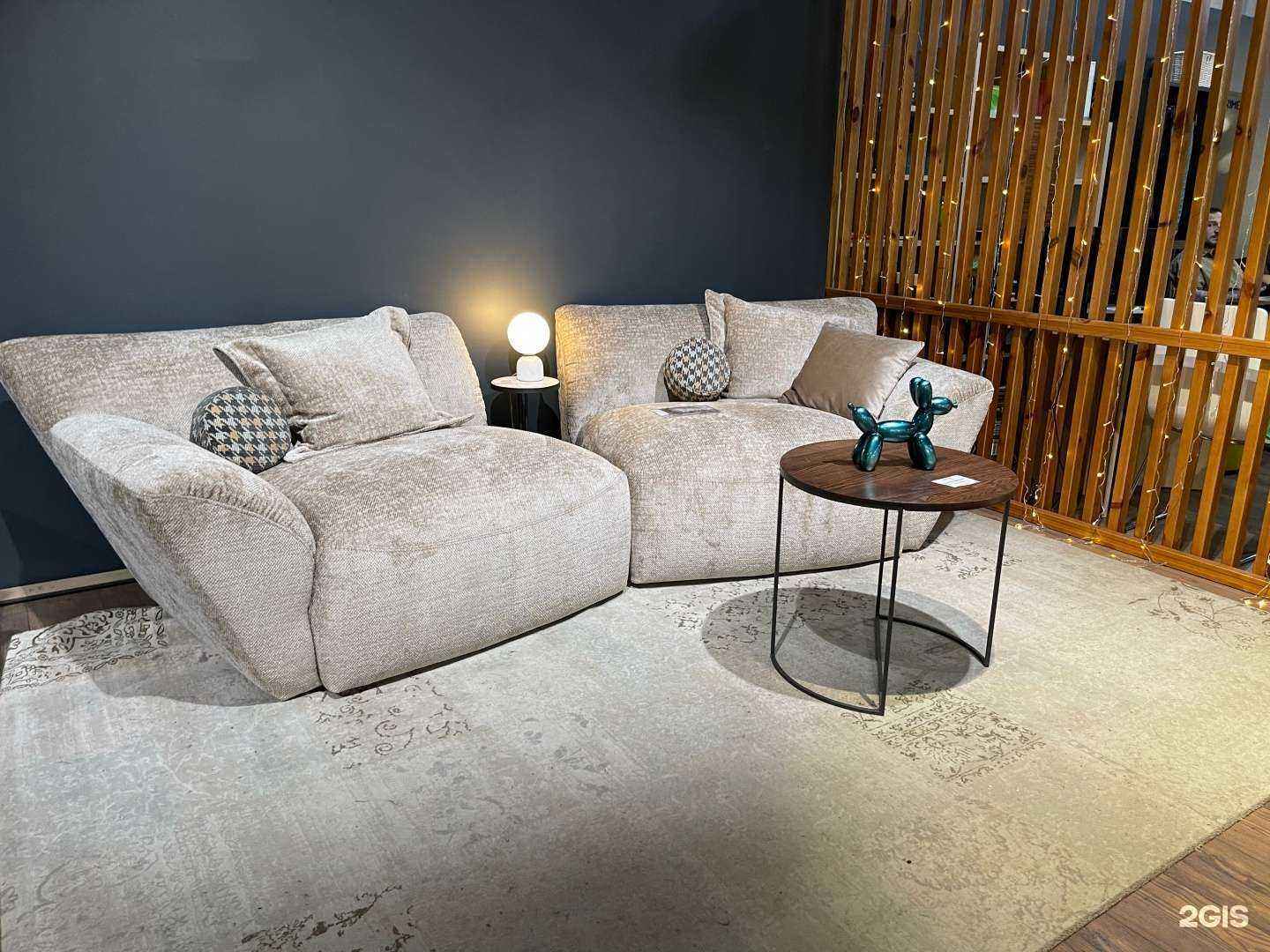 Отзывы на компанию Мебель206 в г. Хабаровск c фото