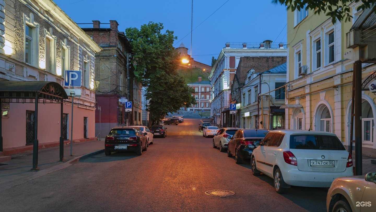 Отзывы на компанию Dwarf в Нижнем Новгороде c фото - фотография 2 из 2