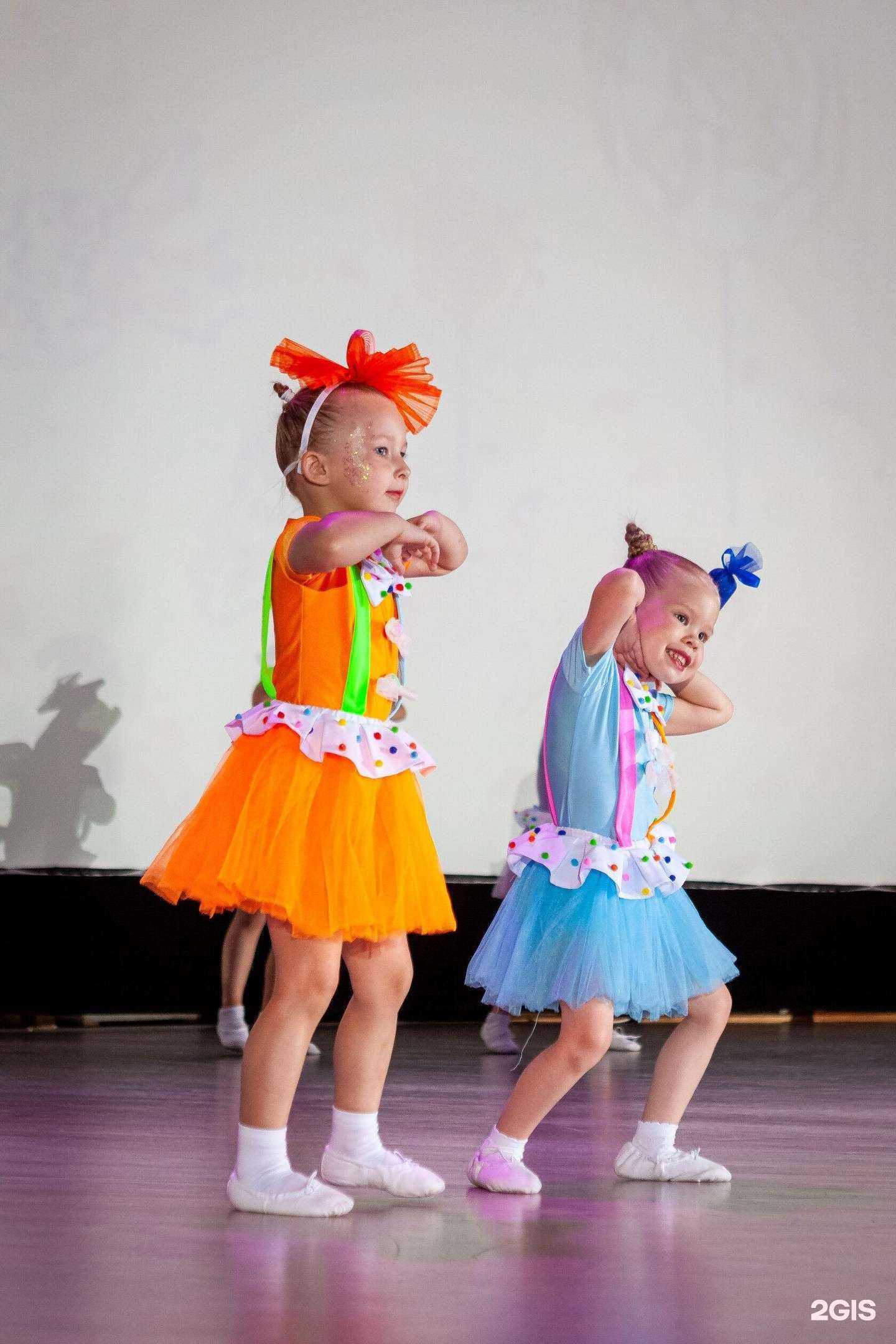 Отзывы на компанию Serebro в г. Ульяновск c фото