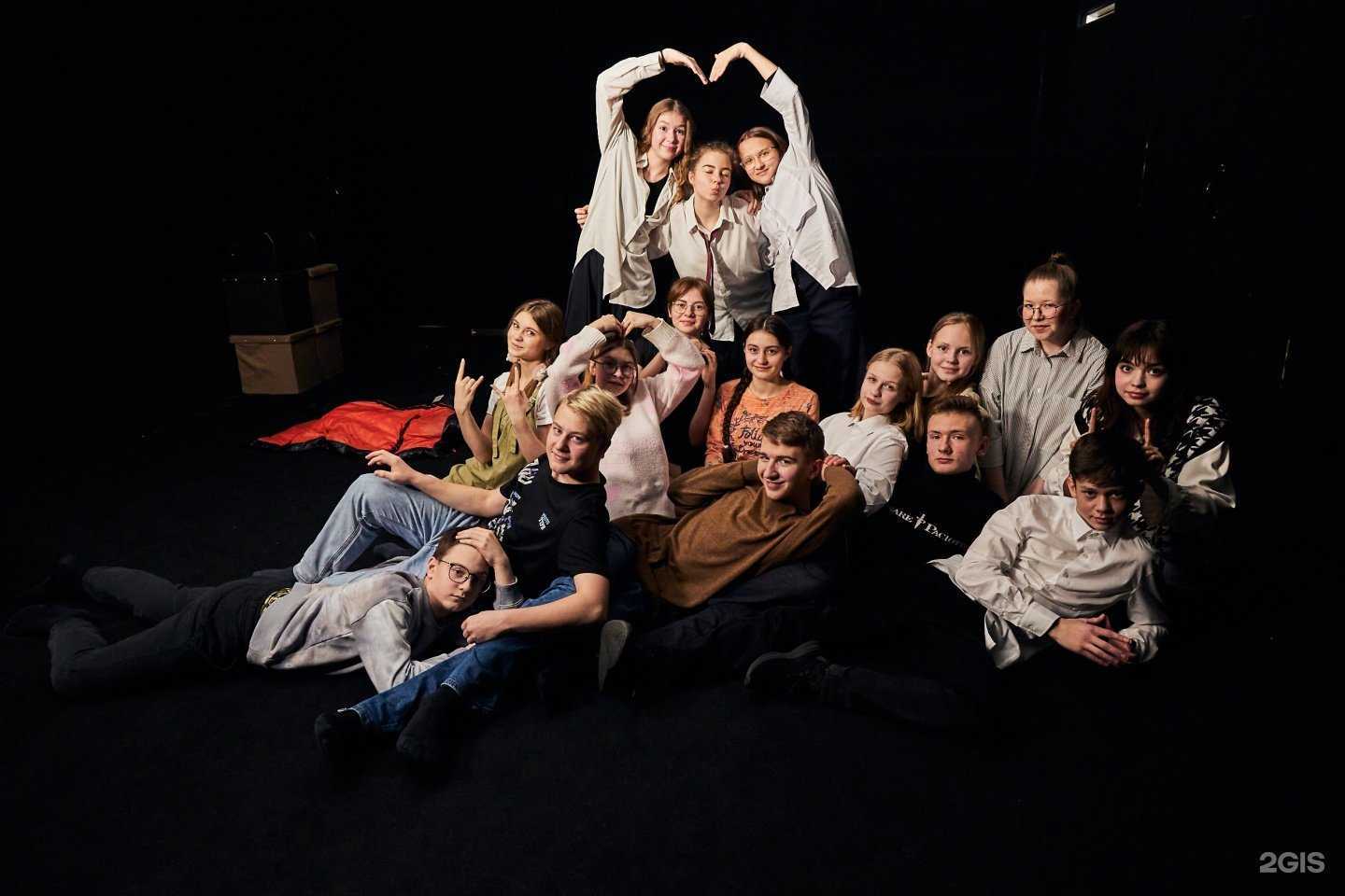 Отзывы на компанию Пушка в Тюмени c фото