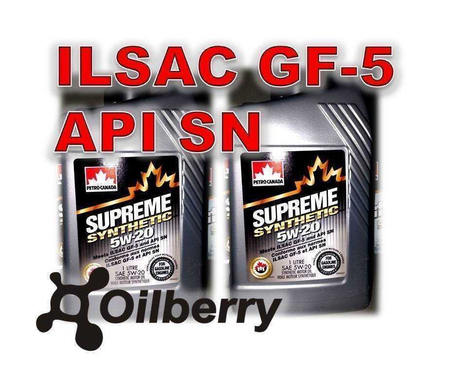 Отзывы на компанию Титан в Новосибирске c фото