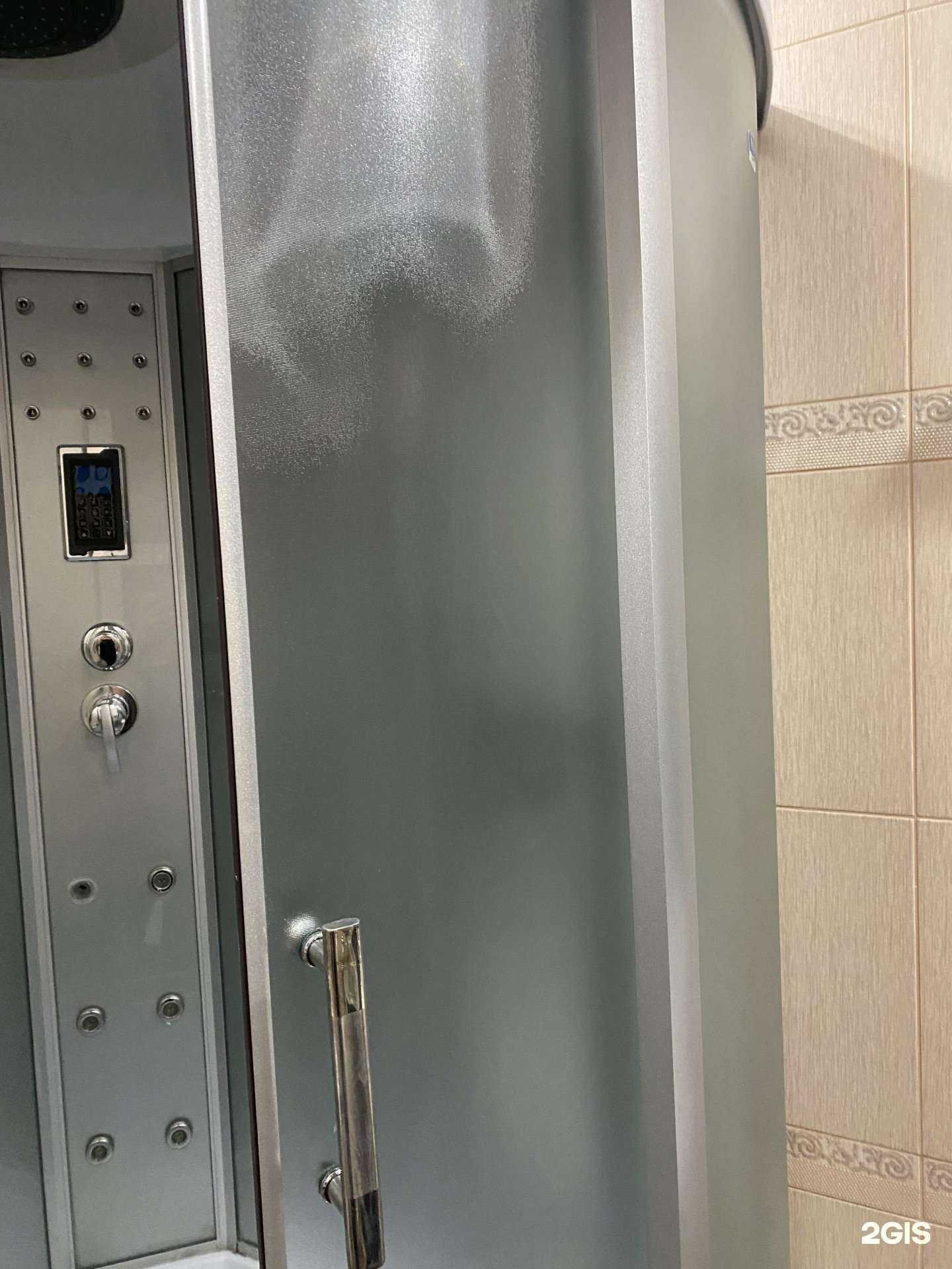 Отзывы на компанию Pro-blesk в Черногорске c фото