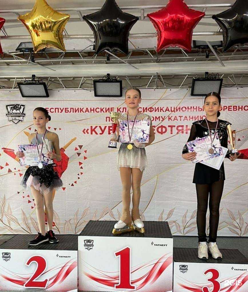 Отзывы на компанию Волгарь в Тольятти c фото